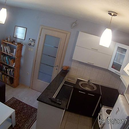 Apartament La Vida Mostar Zewnętrze zdjęcie
