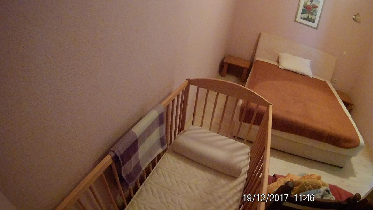 Apartament La Vida Mostar Zewnętrze zdjęcie