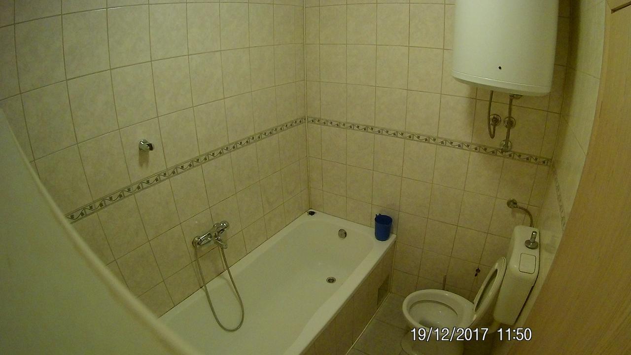 Apartament La Vida Mostar Zewnętrze zdjęcie