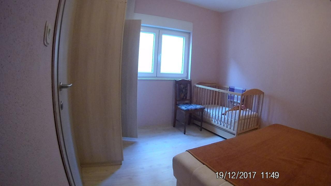 Apartament La Vida Mostar Zewnętrze zdjęcie